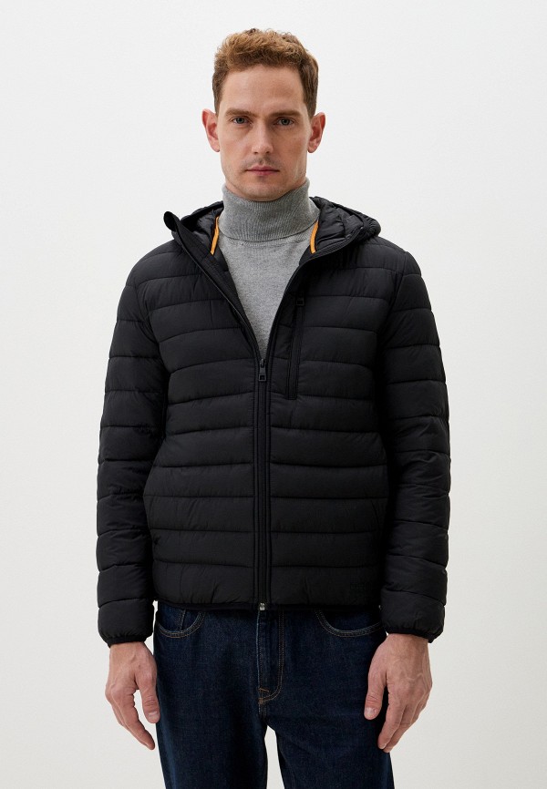 Tom Tailor Куртка утепленная - фото 1