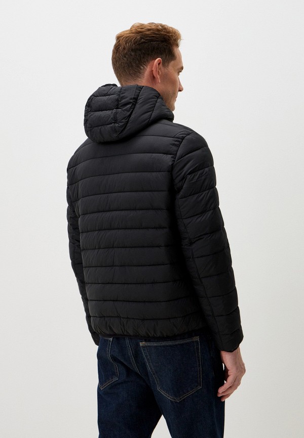 Tom Tailor Куртка утепленная - фото 3