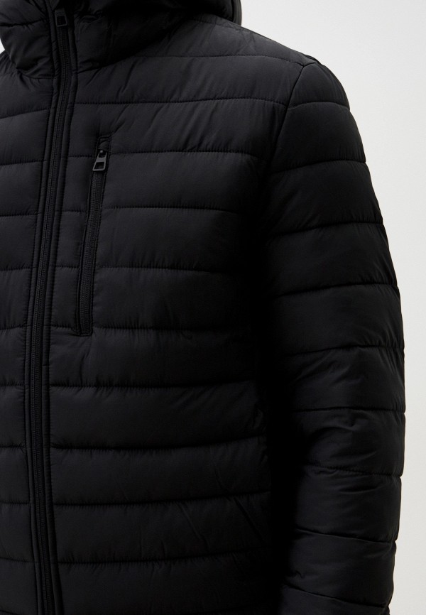 Tom Tailor Куртка утепленная - фото 5