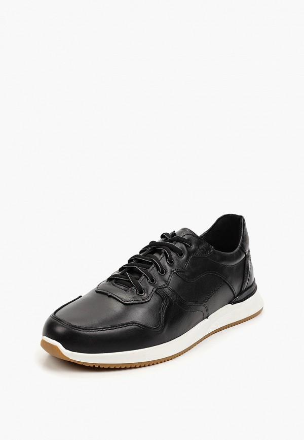 Thomas Munz Кроссовки - Полнота F (6) - фото 2