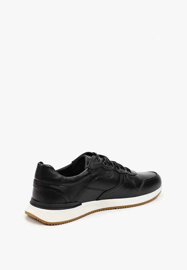 Thomas Munz Кроссовки - Полнота F (6) - фото 3