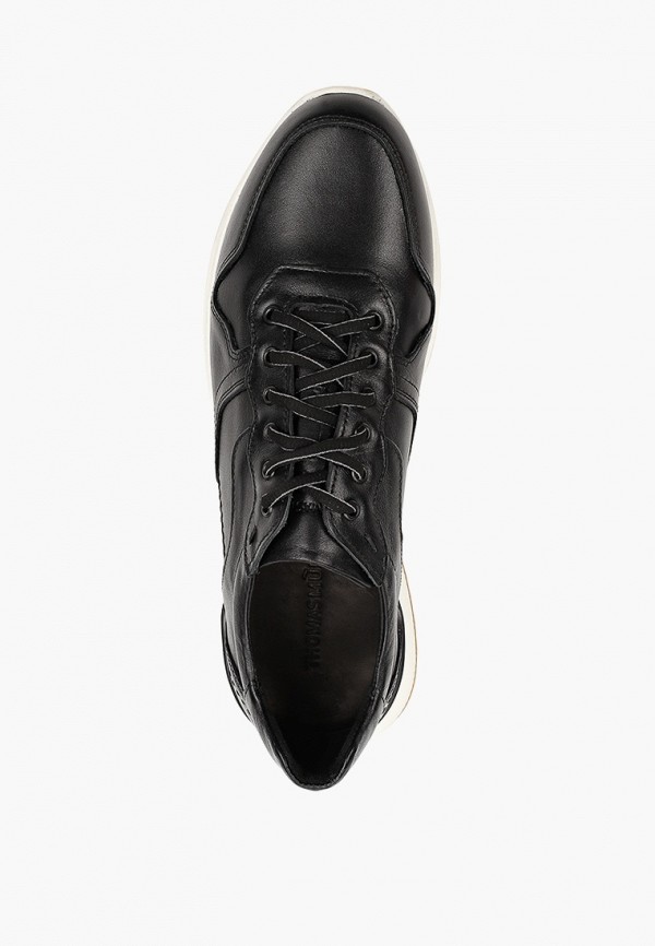 Thomas Munz Кроссовки - Полнота F (6) - фото 4