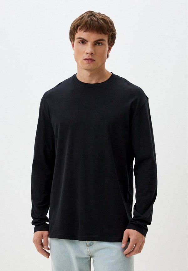 Befree Лонгслив - Man Casual - фото 1