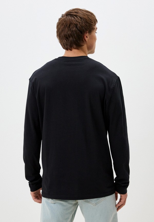 Befree Лонгслив - Man Casual - фото 2