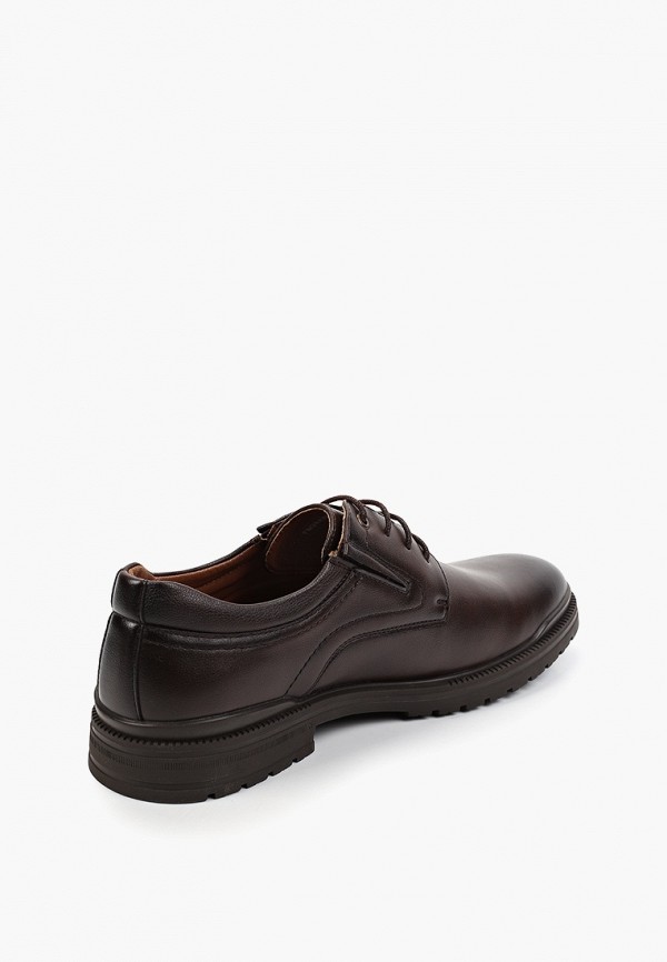 T.Taccardi Туфли - фото 3