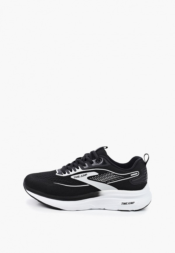 TimeJump Кроссовки - фото 1