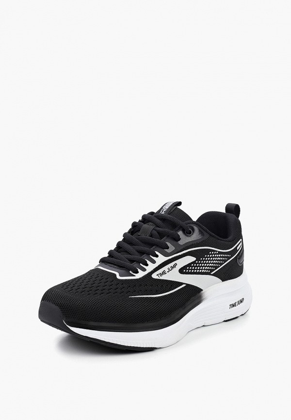 TimeJump Кроссовки - фото 2