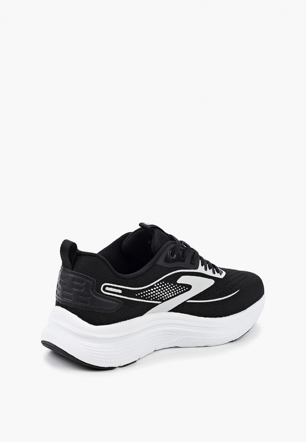 TimeJump Кроссовки - фото 3