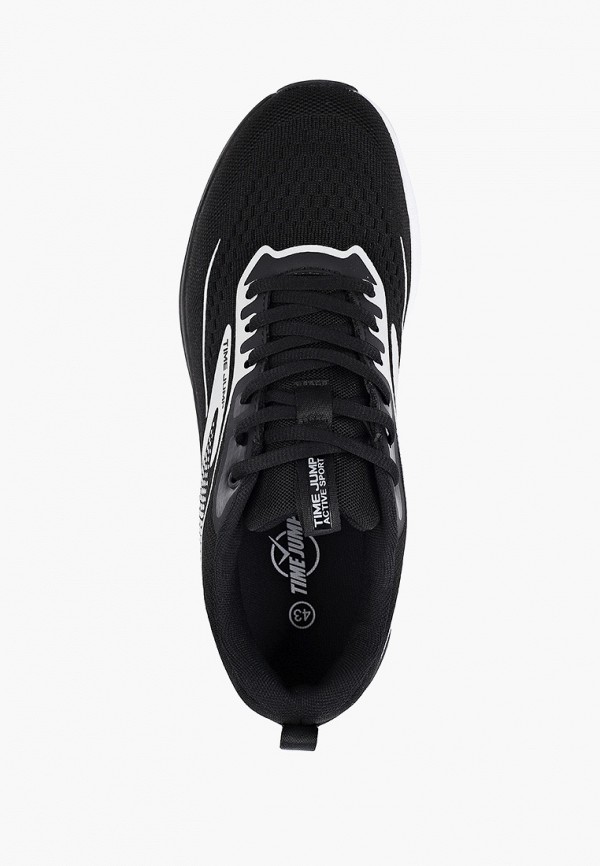 TimeJump Кроссовки - фото 4