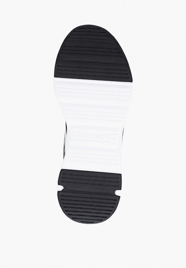 TimeJump Кроссовки - фото 5