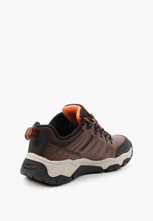 T.Taccardi Кроссовки - фото 3