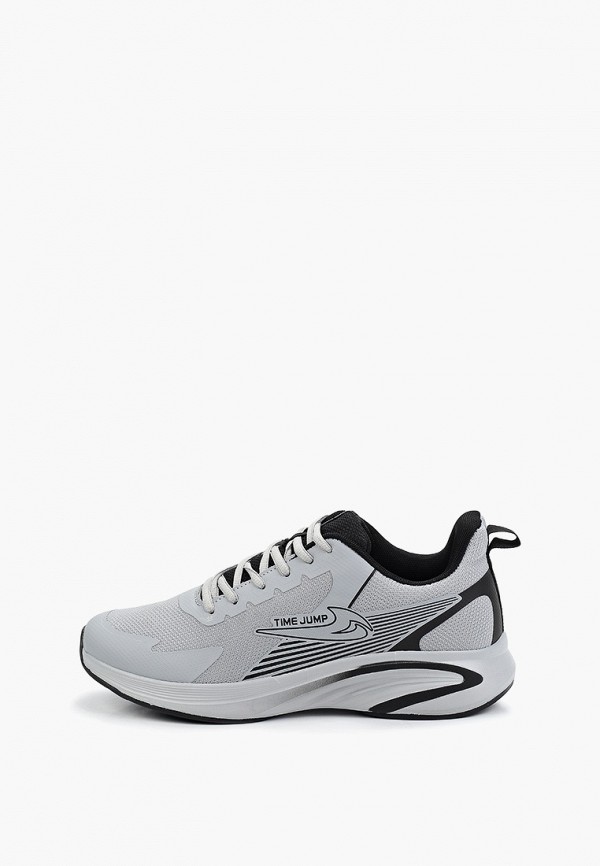 TimeJump Кроссовки - фото 1