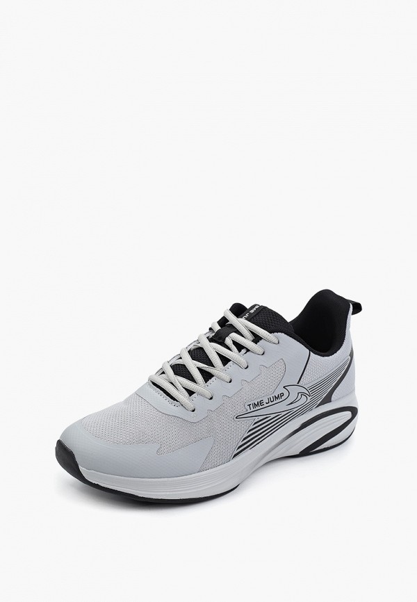TimeJump Кроссовки - фото 2