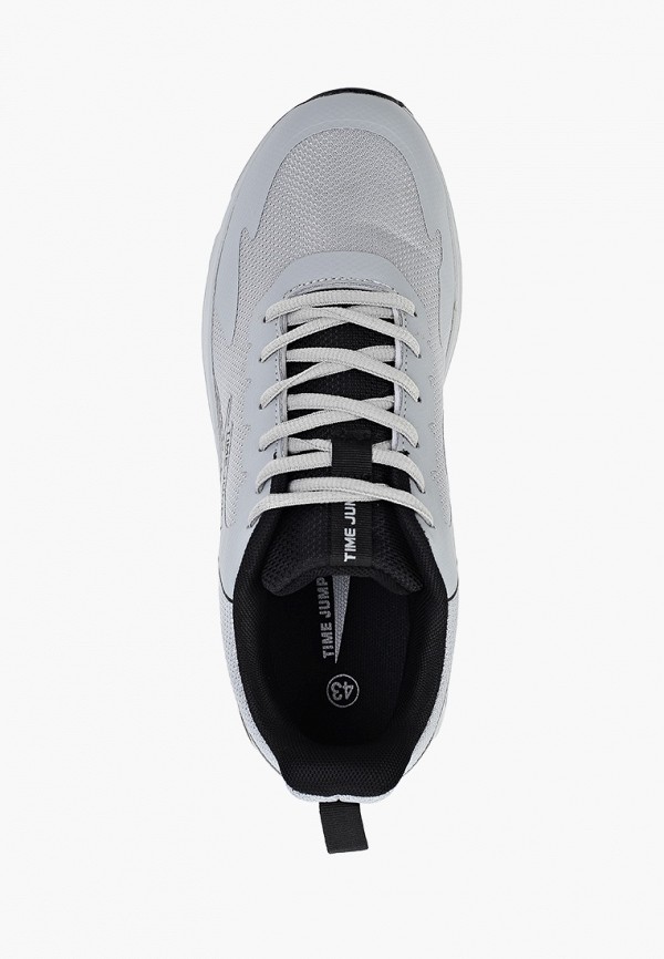 TimeJump Кроссовки - фото 4