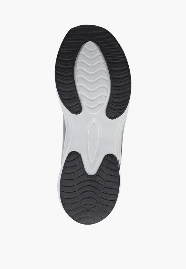 TimeJump Кроссовки - фото 5