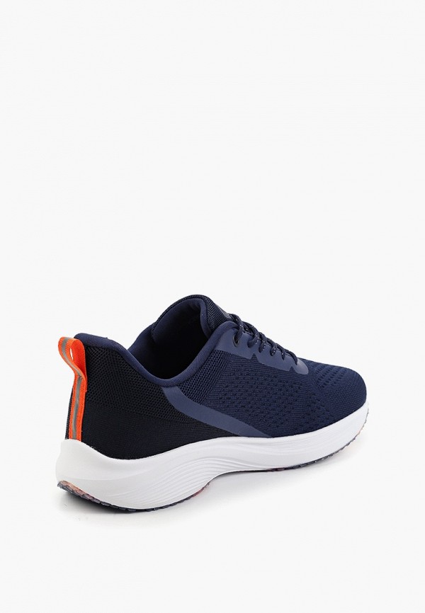 TimeJump Кроссовки - фото 3