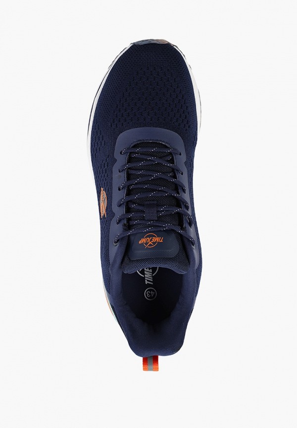 TimeJump Кроссовки - фото 4