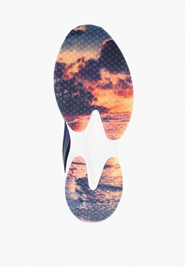 TimeJump Кроссовки - фото 5