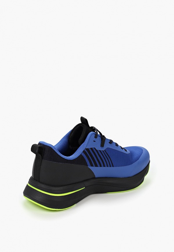 TimeJump Кроссовки - фото 3