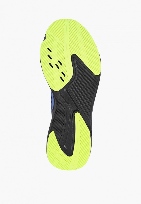 TimeJump Кроссовки - фото 5