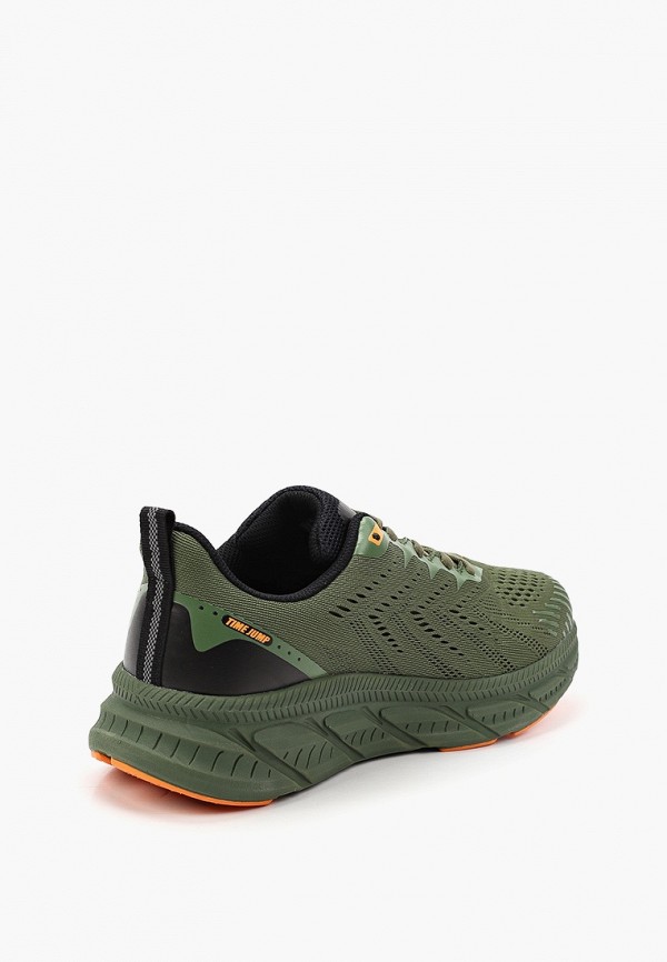 TimeJump Кроссовки - фото 3