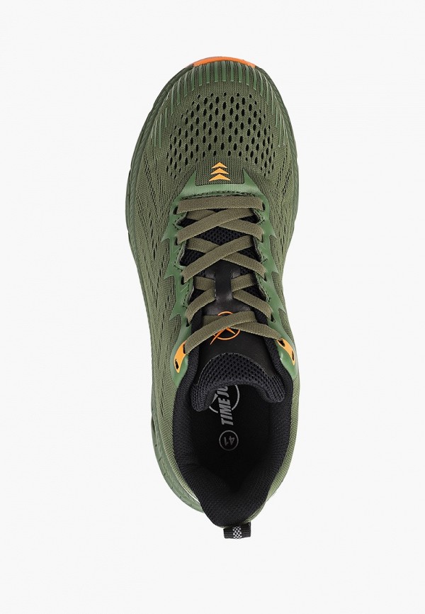 TimeJump Кроссовки - фото 4