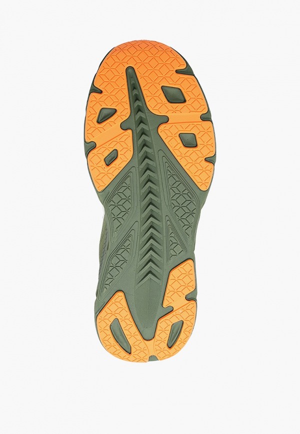 TimeJump Кроссовки - фото 5