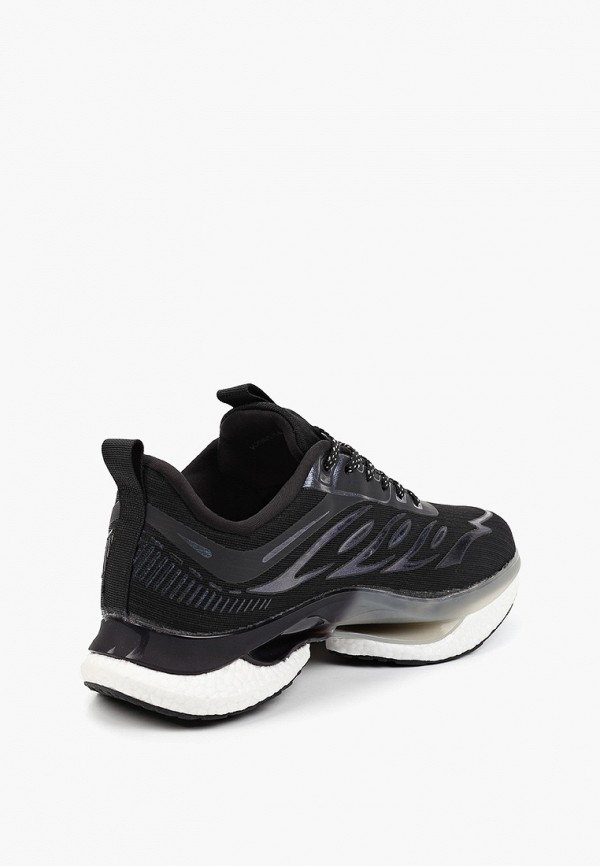 Pierre Cardin Кроссовки - фото 3