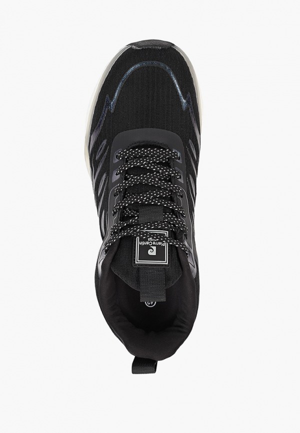 Pierre Cardin Кроссовки - фото 4