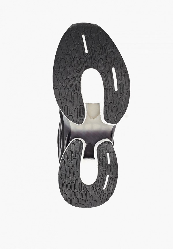 Pierre Cardin Кроссовки - фото 5