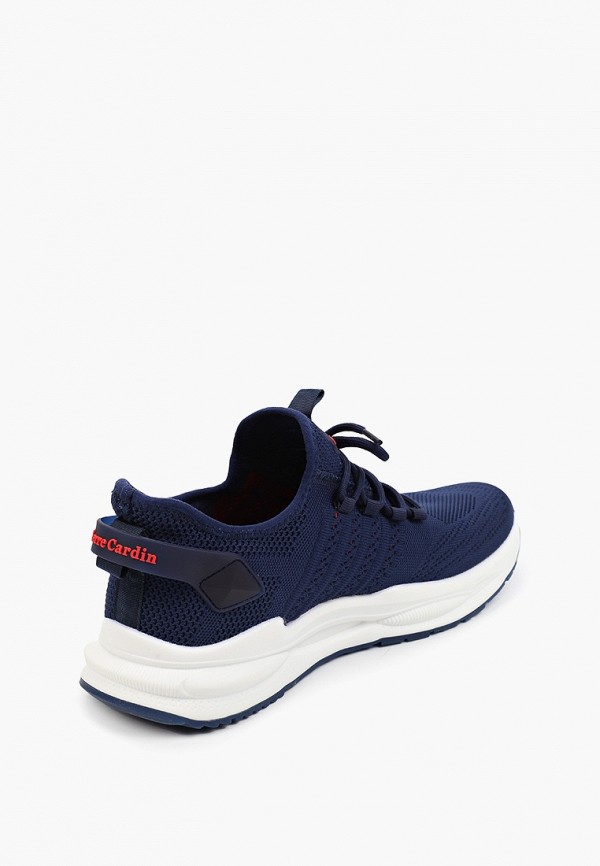 Pierre Cardin Кроссовки - фото 3