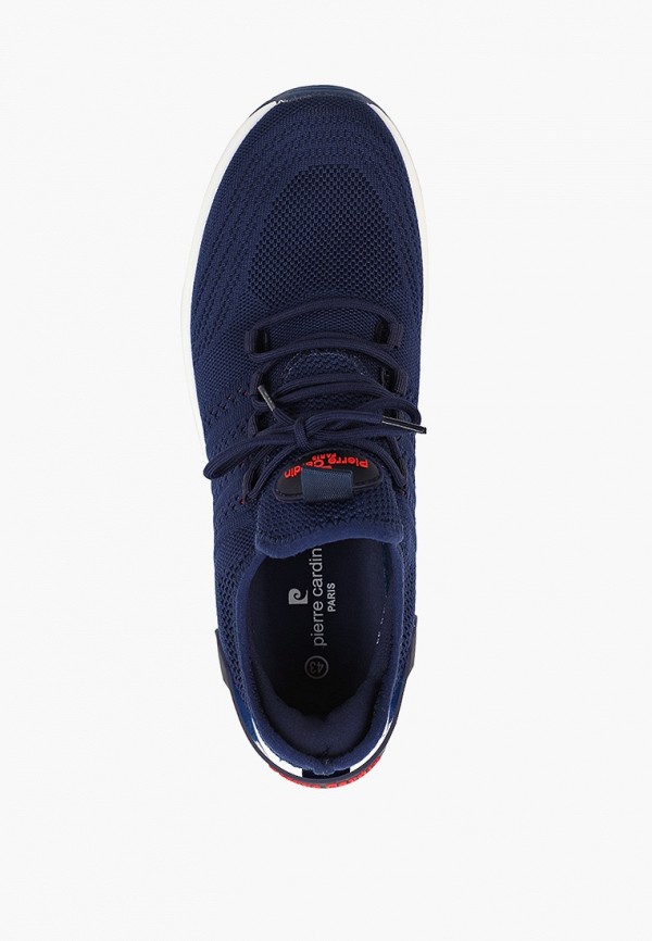 Pierre Cardin Кроссовки - фото 4