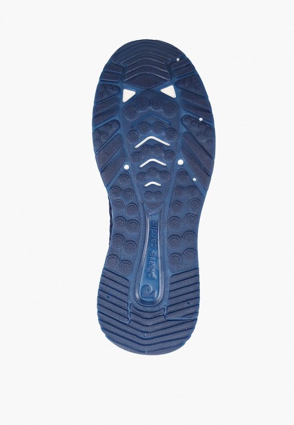 Pierre Cardin Кроссовки - фото 5