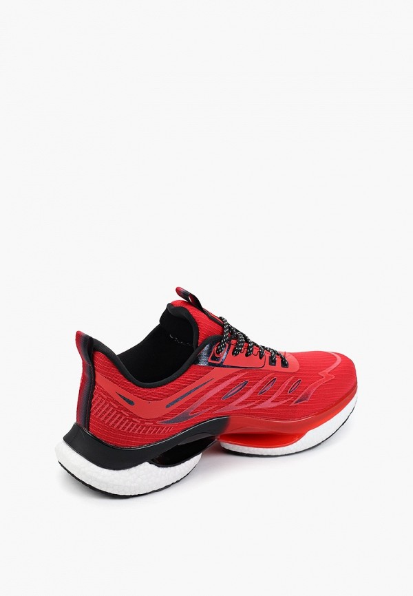 Pierre Cardin Кроссовки - фото 3