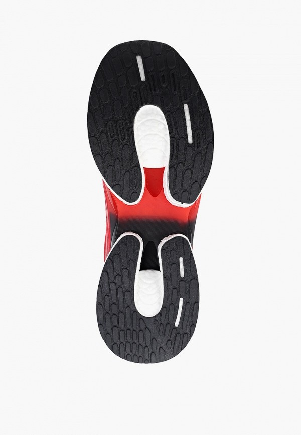 Pierre Cardin Кроссовки - фото 5