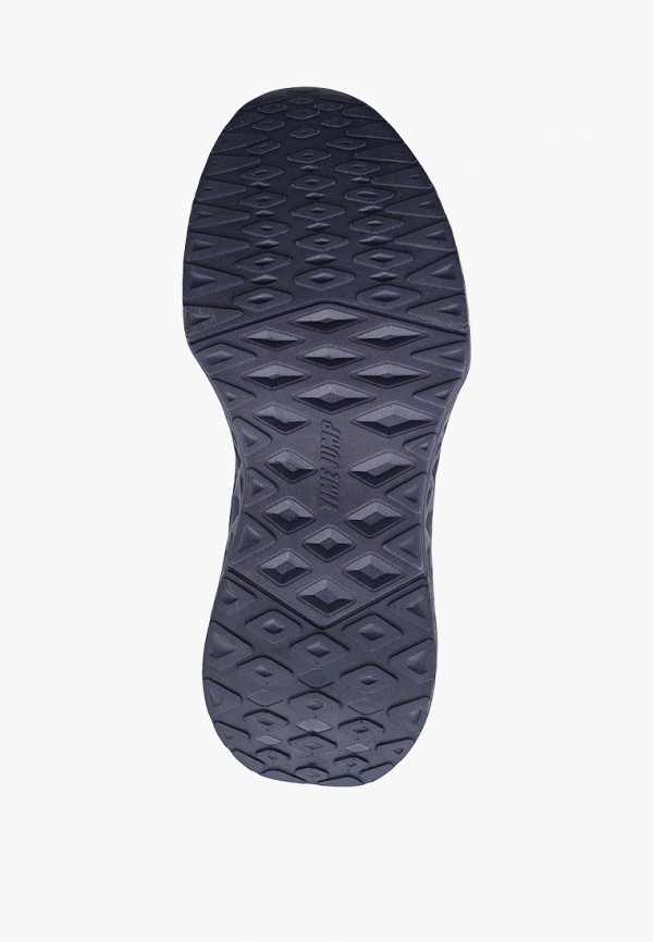 TimeJump Кроссовки - фото 5