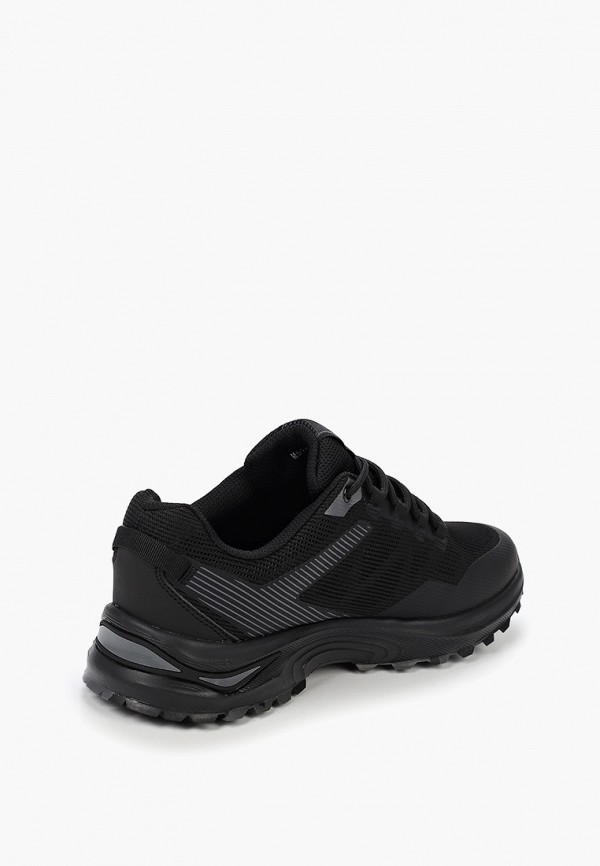 TimeJump Кроссовки - фото 3