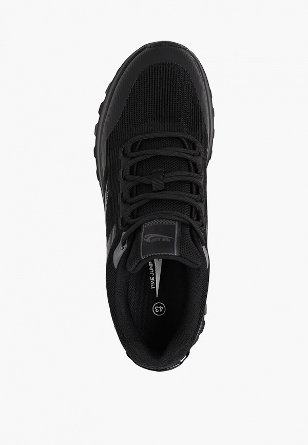 TimeJump Кроссовки - фото 4