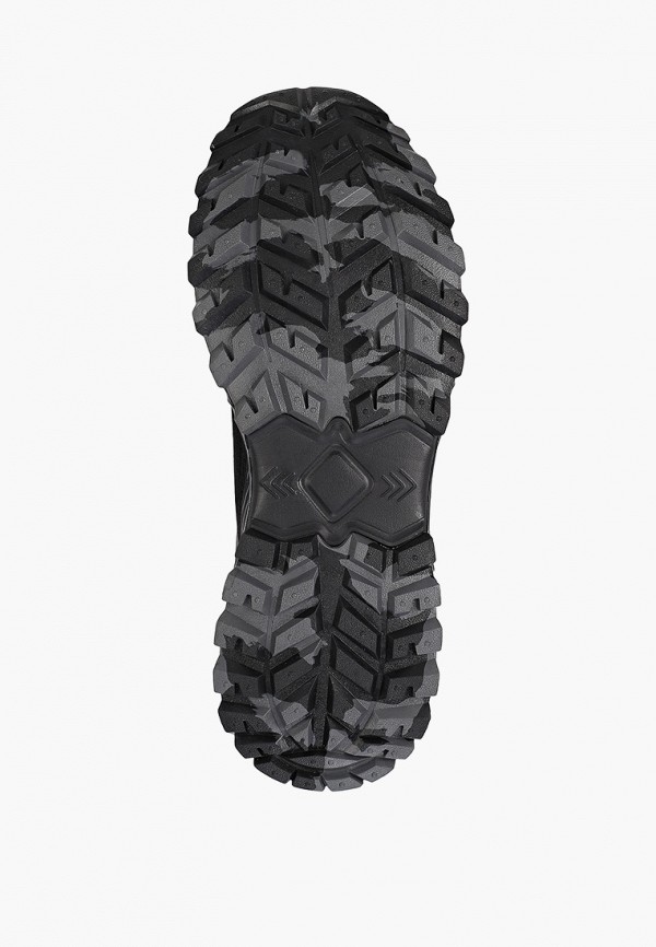 TimeJump Кроссовки - фото 5