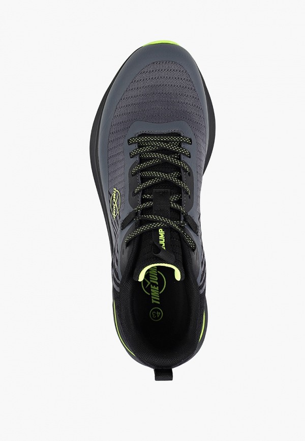 TimeJump Кроссовки - фото 4