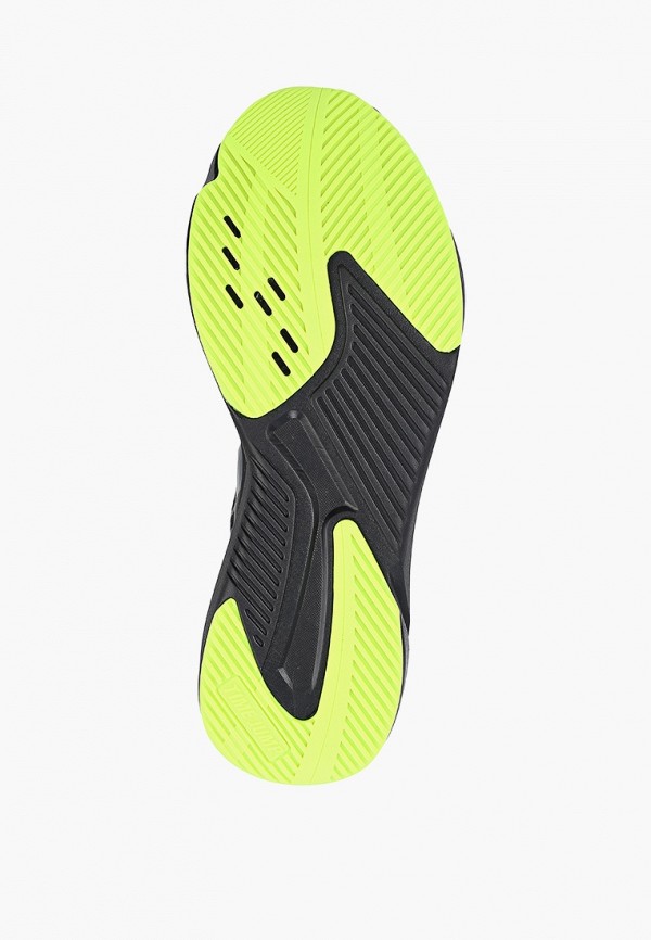 TimeJump Кроссовки - фото 5