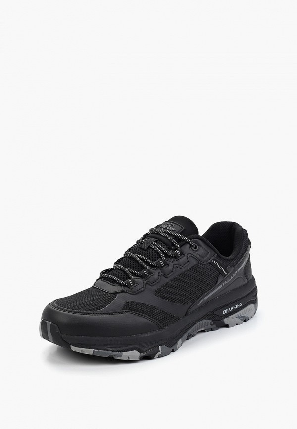 TimeJump Кроссовки - фото 2