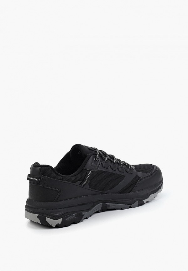 TimeJump Кроссовки - фото 3