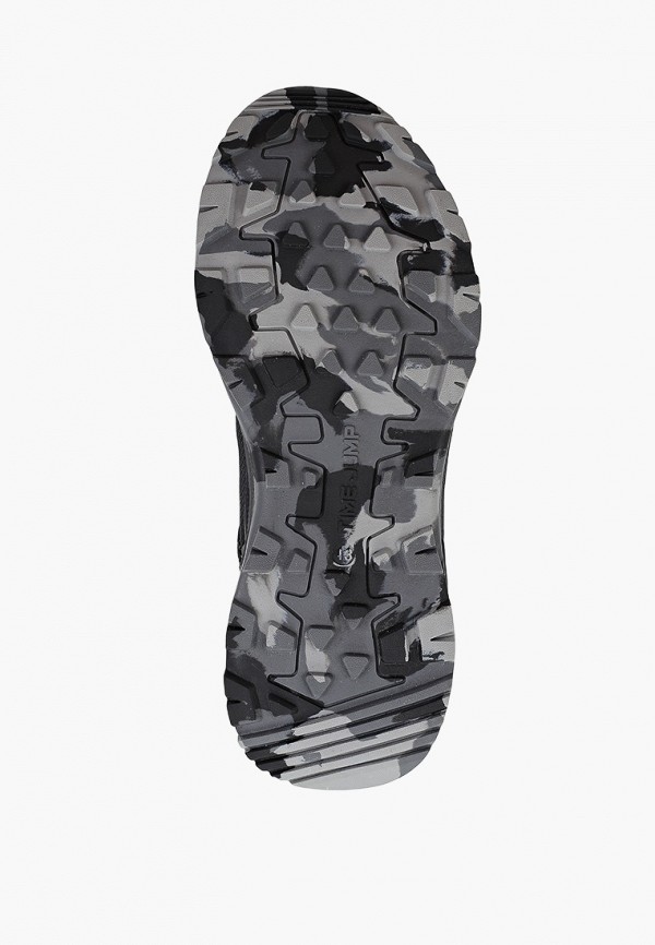 TimeJump Кроссовки - фото 5