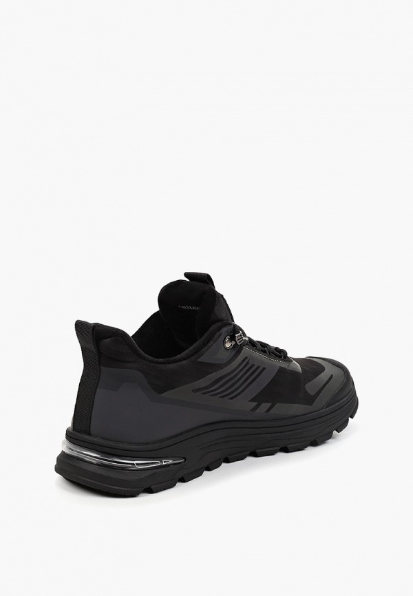 T.Taccardi Кроссовки - фото 3