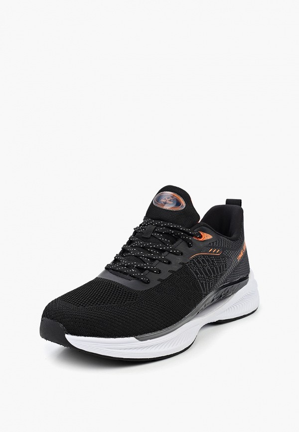 TimeJump Кроссовки - фото 2