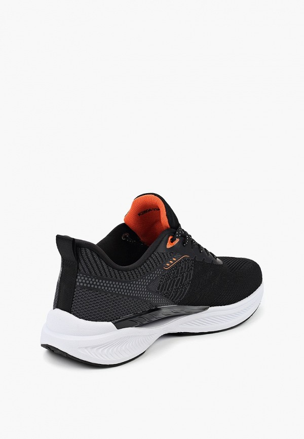 TimeJump Кроссовки - фото 3