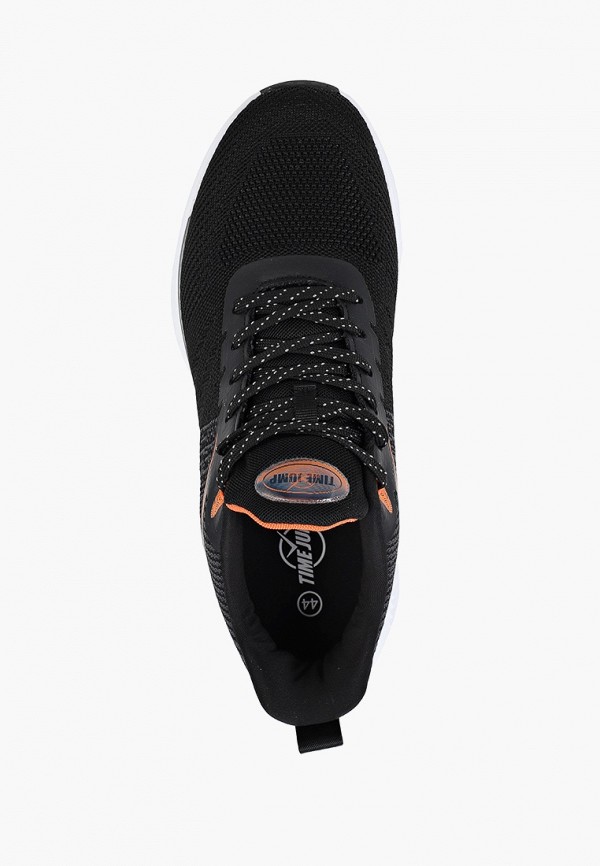 TimeJump Кроссовки - фото 4