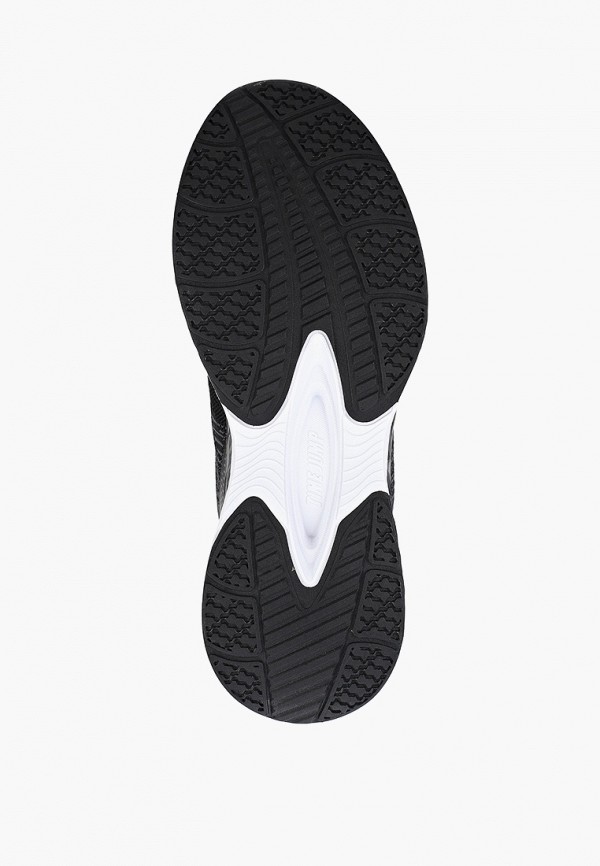 TimeJump Кроссовки - фото 5