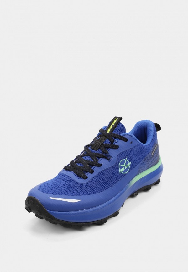 TimeJump Кроссовки - фото 2